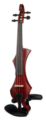 Gewa Novita 3.0 Electric Violin RB Gewa Novita 3.0 Electric Violin RB
