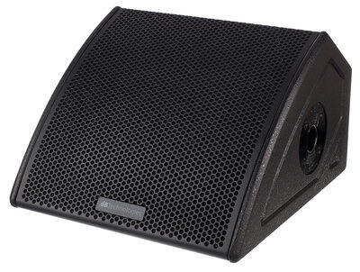 dB Technologies FMX 10 dB Technologies FMX 10