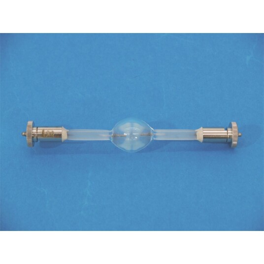 Osram Hmi 575/gs 95v/575w Sfc-10 1000h Osram Hmi 575/gs 95v/575w Sfc-10 1000h