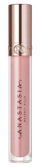 Anastasia Beverly Hills Lip Gloss Deep Taupe 4,7 ml