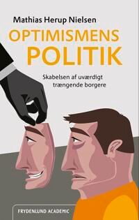Nielsen Mathias Herup Optimismens politik