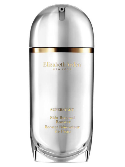 Elizabeth Arden Superstart Ansiktsserum 50ml - Fuktighetsgivende og Pleiende