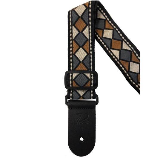 Profile Tmn041 Gitarreim Woven