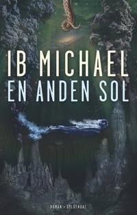 Michael, Ib En anden sol (8702171384)