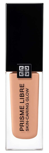 GIVENCHY Prisme Libre SkinCaring Glow Foundation 30 ml N° 3C240