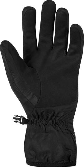 Rab Xenon Glove Black M Rab Xenon Glove Black M