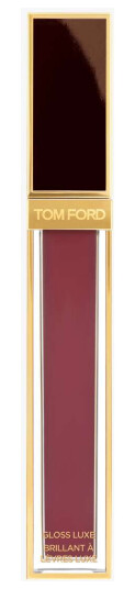 TOM FORD Gloss Luxe 5,5 ml 04 Exquise TOM FORD Gloss Luxe 5,5 ml 04 Exquise