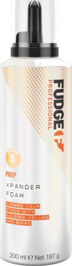 Fudge Xpander Foam 200ml