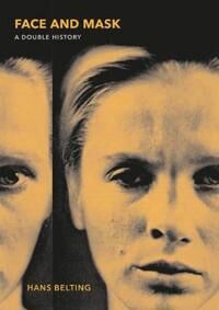 Belting, Hans Face and Mask (0691162352)