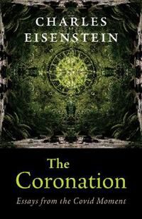 Eisenstein Charles The Coronation