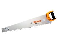 Bahco 256-26 Ryggsag 650 mm Oransje Plast Håndsag
