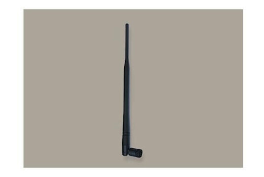 Jts Ant-952 Long Antenna 598-622 Mhz