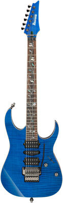 Ibanez RG8570-RBS Ibanez RG8570-RBS