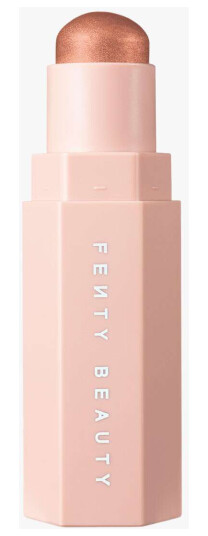 Fenty Beauty Match Stix Shimmer Skinstick 7,1 g Sinamon Fenty Beauty Match Stix Shimmer Skinstick 7,1 g Sinamon