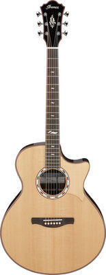 Ibanez MRC10-NT Ibanez MRC10-NT