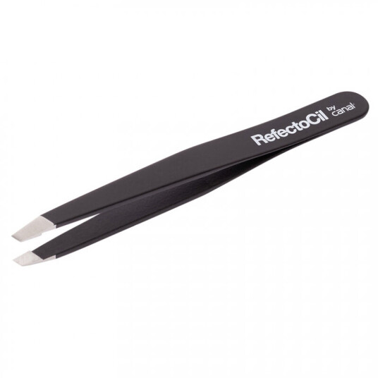 Refectocil Tools Precision Brow Tweezer Refectocil Tools Precision Brow Tweezer