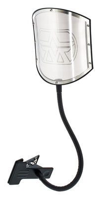 Aston Microphones Shield Aston Microphones Shield