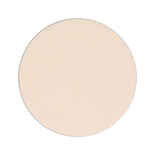 Maria Akerberg Compact Cover Refill Magnetic Light