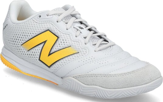 New Balance Furon V9 Pro In FRESH AIR 42.5 New Balance Furon V9 Pro In FRESH AIR 42.5