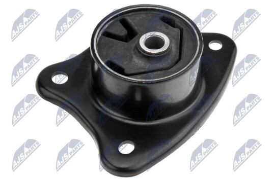 Motorfeste NTY ZPS-MS-094 Motorfeste NTY ZPS-MS-094