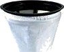 Pullman Ermator Filter 7320001 Pullman Ermator Filter 7320001