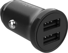 FIXED FIXCC15N-2UL-BK Billader
