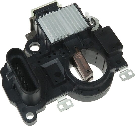 Dynamoregulator AS-PL ARE5215S