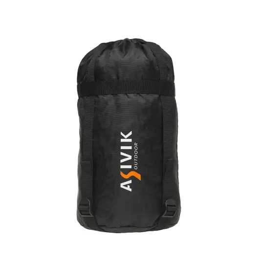Kompresjonstrekk 10 liter Asivik Compression M