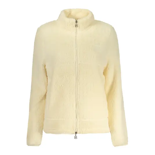 Laura Biagiotti Dame Gensere & Hettegensere Beige M, Laura Biagiotti Dame Gensere & Hettegensere Beige M,