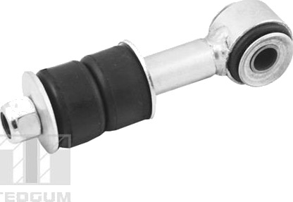 Stabilisatorstag TEDGUM TED38643