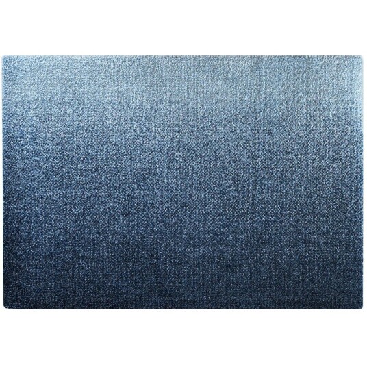 Heymat Dis Fjord Dørmatte 60x85 cm