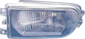 Tåkelyskaster ALKAR 2901845
