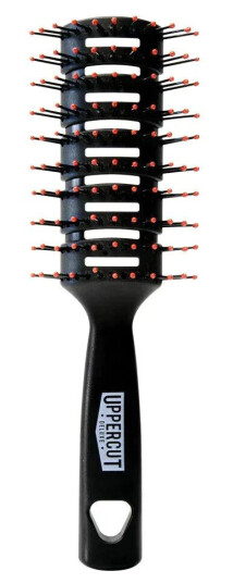 Uppercut Deluxe Vent Brush