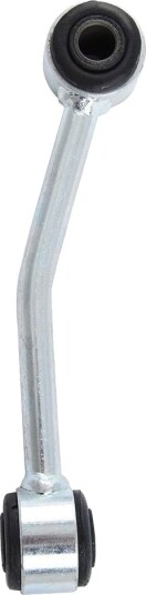 SPIDAN CHASSIS PARTS 44402 Stabilisatorstag