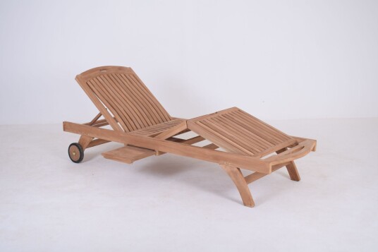 Solstol Bali Teak Solstol Bali Teak