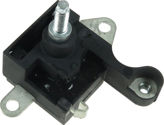 Dynamoregulator AS-PL ARE6115