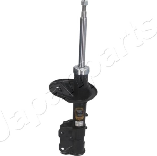 Støtdemper JAPANPARTS MM-50004 Støtdemper JAPANPARTS MM-50004