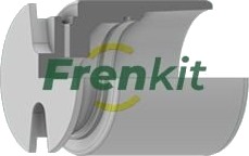 FRENKIT P384901 Stempel, bremsecaliper