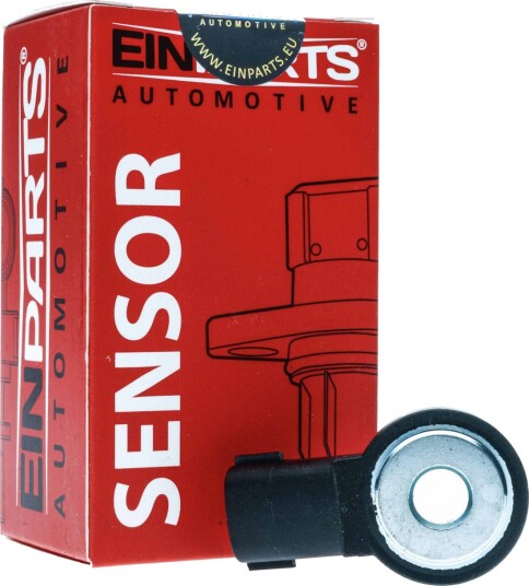 Sensor kamakselposisjon EINPARTS EPS1827