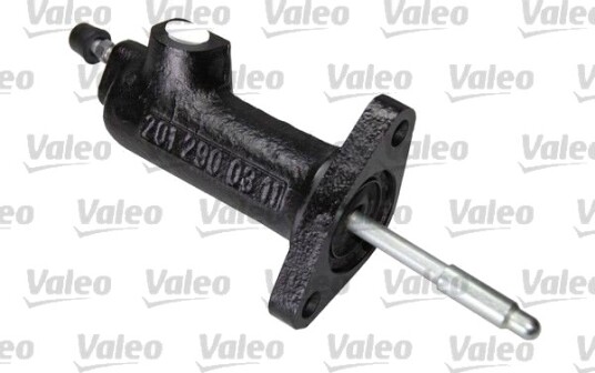 Slavesylinder clutch VALEO 874720 Slavesylinder clutch VALEO 874720