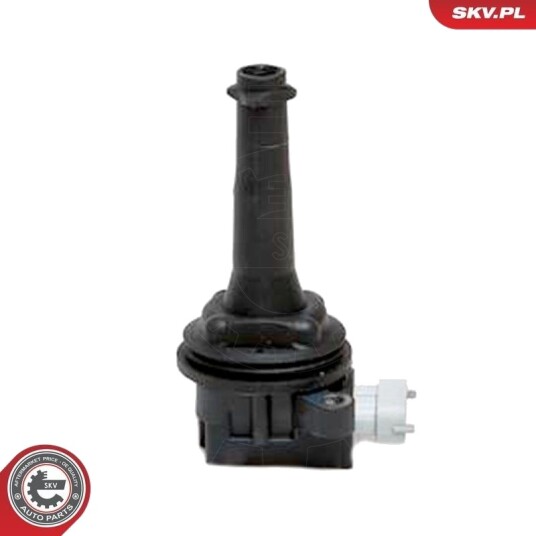 Tennspole ESEN SKV 03SKV152