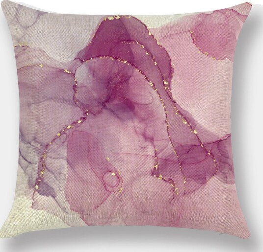 Tc Home Putetrekk 50 x 50 cm Size: 50 x 50 cm Tc Home Putetrekk 50 x 50 cm Size: 50 x 50 cm
