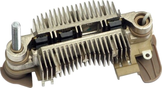 Likeretter, dynamo AS-PL ARC5115
