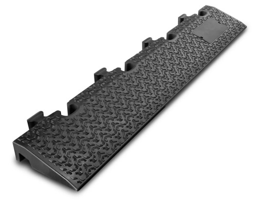 Defender Midi 5 2d Rs Midi 5 2d Modular System - Short Ramp Defender Midi 5 2d Rs Midi 5 2d Modular System - Short Ramp