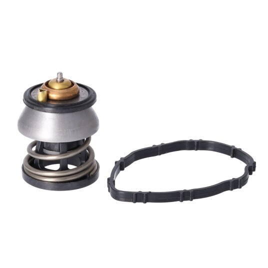 Termostat FEBI BILSTEIN 179798 Termostat FEBI BILSTEIN 179798
