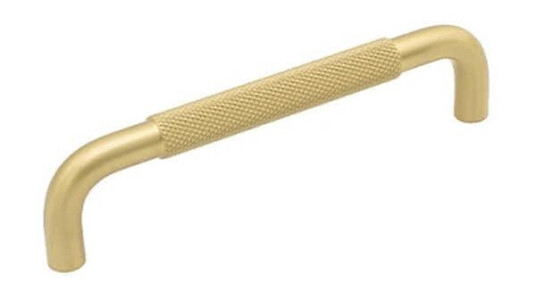 Håndtak Beslag Design Helix