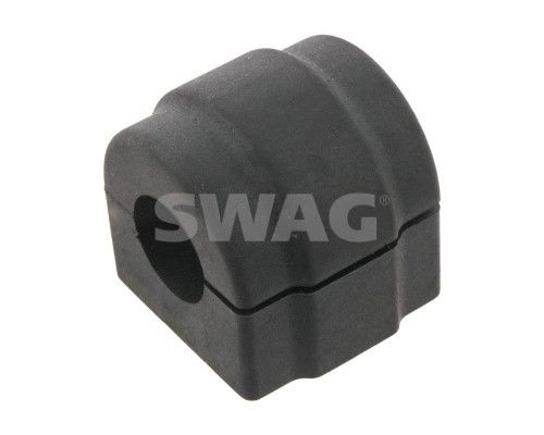 Stabilisator foring SWAG 20 93 3381 Stabilisator foring SWAG 20 93 3381