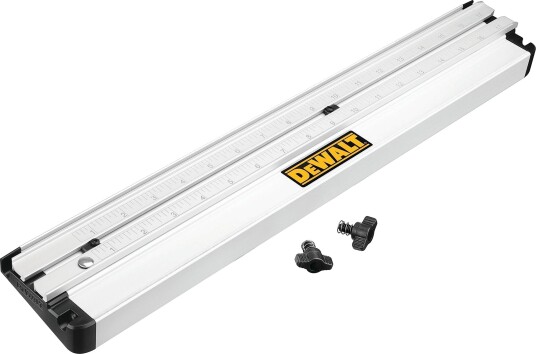 Dewalt DWS5100-XJ Anhold til sirkelsag, Maskintilbehør & forbruk