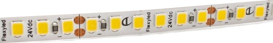 LED-strip Beslag Design Flexy SE H4-24 24V 3100K 973396