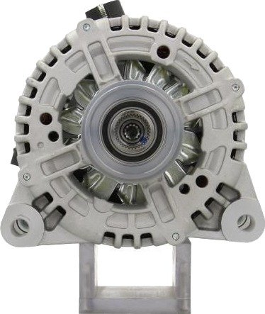 Dynamo BV PSH 595.568.150.210